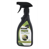Inseticida Forth Cochonilha 500ml
