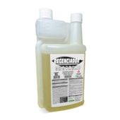 Inseticida Kelldrin Regenciador 1L