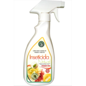 Inseticida Mato Verde Natural 490ml