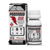 Inseticida Poderoso 23 CE 30ml