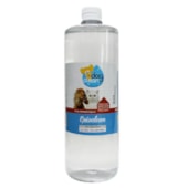 Limpador Auricular Epioclean 1.1L