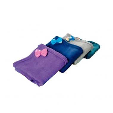 Manta Club Pet Soft Lisa Grande