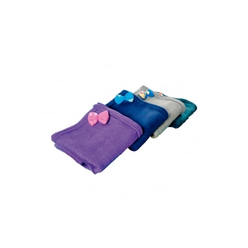 Manta Club Pet Soft Lisa Grande
