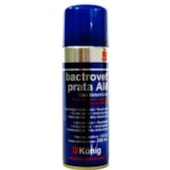 Mata Bicheira Bractrovet Prata 500ml