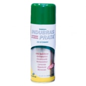 Mata Bicheira Prata Onu 1950 200ml