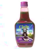 Molho Club Pet Ração Açaí 250g