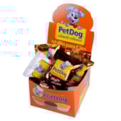 Muffin Pet Dog Misto para Cães 30g