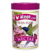 Néctar Alcon Beija-flor 150g