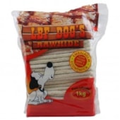 Osso FDL palito premium 6mm 1kg