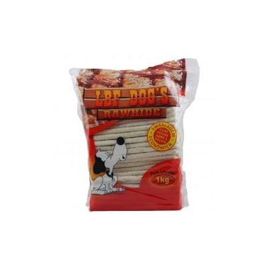 Osso FDL palito premium 6mm 1kg