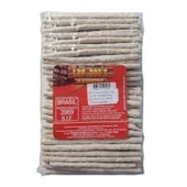 Osso FDL palito premium 8mm 1kg