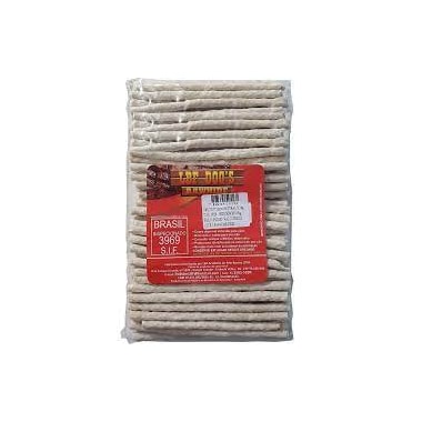 Osso FDL palito premium 8mm 1kg