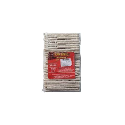 Osso FDL palito premium 8mm 1kg