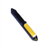 Outlet - Tira pelo american pets portatil magic clean