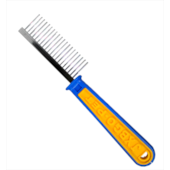 Pente Savana 20 Dentes