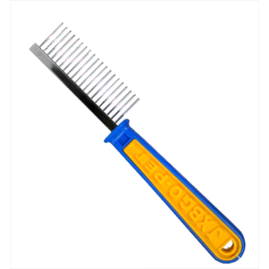 Pente Savana 20 Dentes