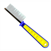 Pente Savana 32 Dentes