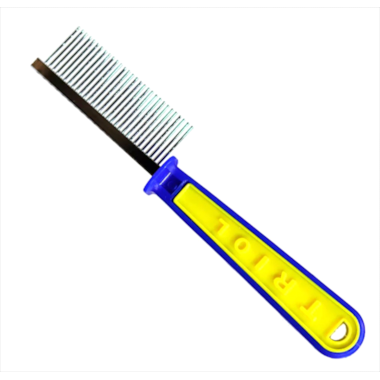 Pente Savana 32 Dentes
