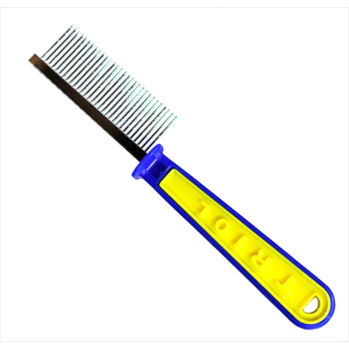 Pente Savana 32 Dentes