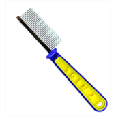 Pente Savana 40 Dentes