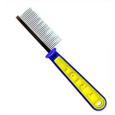 Pente Savana 40 Dentes