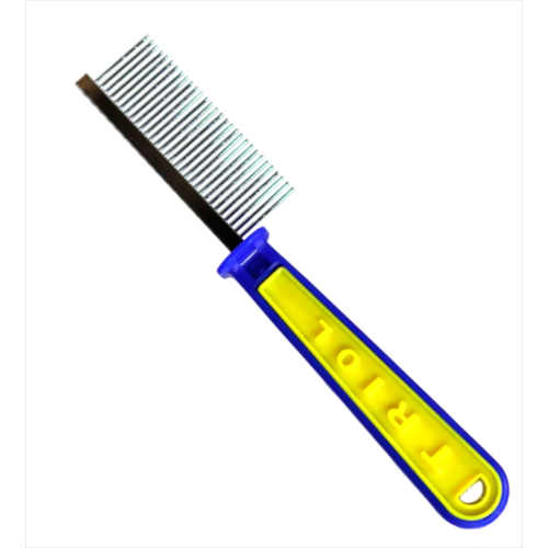 Pente Savana 40 Dentes
