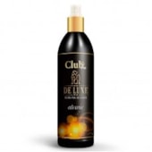 Perfume Club Pet Atomic 500ml