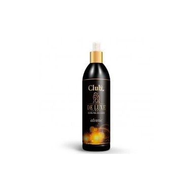 Perfume Club Pet Atomic 500ml