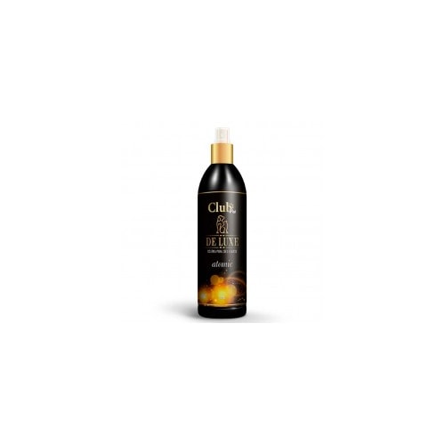 Perfume Club Pet Atomic 500ml