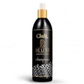 Perfume Club Pet Champions 500ml