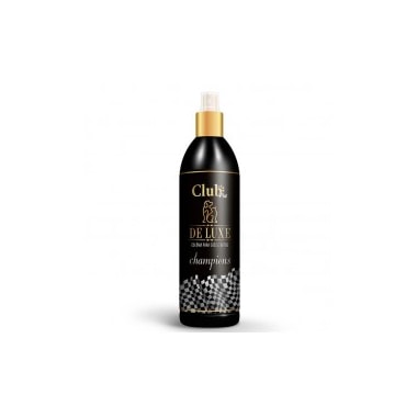 Perfume Club Pet Champions 500ml