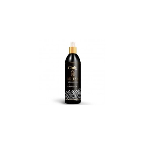 Perfume Club Pet Champions 500ml