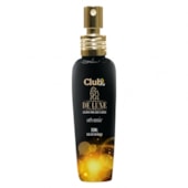 Perfume Club Pet Deluxe Atomic 55ml