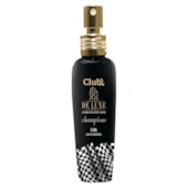 Perfume Club Pet Deluxe Champions 55ml