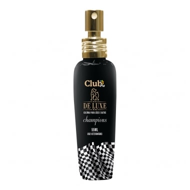 Perfume Club Pet Deluxe Champions 55ml