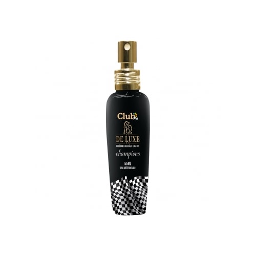 Perfume Club Pet Deluxe Champions 55ml