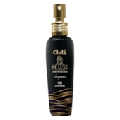 Perfume Club Pet Deluxe Elegance 55ml
