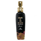 Perfume Club Pet Deluxe Flowers 55ml