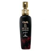 Perfume Club Pet Deluxe Perfect 55ml