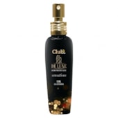 Perfume Club Pet Deluxe Sensations 55ml