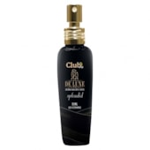 Perfume Club Pet Deluxe Splendid 55ml