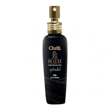 Perfume Club Pet Deluxe Splendid 55ml