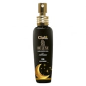 Perfume Club Pet Deluxe Sublime 55ml