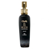 Perfume Club Pet Deluxe Sweet 55ml