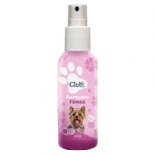 Perfume Club Pet Fêmea 60ml