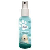 Perfume Club Pet Filhotes 60ml
