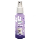 Perfume Club Pet Frutal 60ml