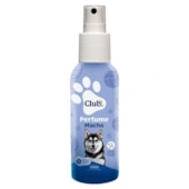 Perfume Club Pet Macho 60ml