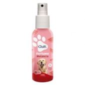 Perfume Club Pet Melancia 60ml