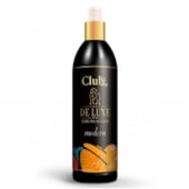 Perfume Club Pet Modern 500ml